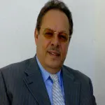 اخبار اليمن الان رحيل المناضل الكبير جمعان الرئيس اخبار اليمن الان الحدث اليوم عاجل