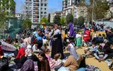 عدن تايم اخبار اليمن الان وإغلاق مدارس ارتدادية يحدث إسطنبول اخبار اليمن الان الحدث اليوم عاجل عدن تايم
