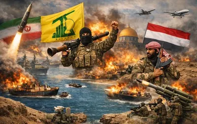 اخبار اليمن الان الحدث اليوم عاجل 