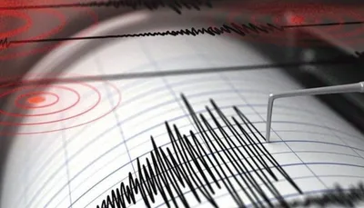 اخبار اليمن الان هزات أرضية جديد لحج وعدن اخبار اليمن الان الحدث اليوم عاجل