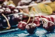 عدن تايم اخبار اليمن الان الفاكهة لمواجهة أخطر أنواع السرطان اخبار اليمن الان الحدث اليوم عاجل عدن تايم