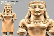 اخبار اليمن الان الحدث اليوم عاجل كريتر إسكاي