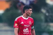 عرب تايم اخبار اليمن الان ينتقل محمد شريف الشرطة العراقي اخبار اليمن الان الحدث اليوم عاجل عرب تايم