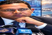 عدن تايم اخبار اليمن الان أكاديمي التسرع تفاهمات الضمانات اللازمة اخبار اليمن الان الحدث اليوم عاجل عدن تايم