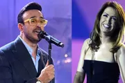 صحيفة المرصد اخبار اليمن الان الفنان الرباعي الراحلة افتتاح مهرجان اخبار اليمن الان الحدث اليوم عاجل صحيفة المرصد
