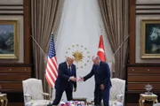 السلام نيوز اخبار اليمن الان ترامب يهاجم الناتو أطماعه جرينلاند اخبار اليمن الان الحدث اليوم عاجل السلام نيوز