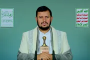 صحيفة الثورة صنعاء اخبار اليمن الان الثورة مقاطعة القنوات الإعلامية اليهود اخبار اليمن الان الحدث اليوم عاجل صحيفة الثورة صنعاء