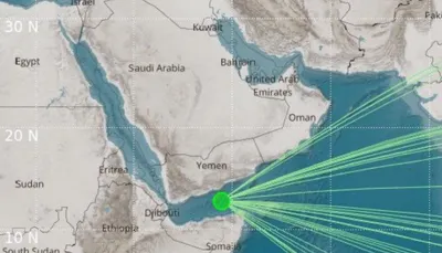 اخبار اليمن الان الهزات الأرضية تتواصل المناطق اليمنية اخبار اليمن الان الحدث اليوم عاجل