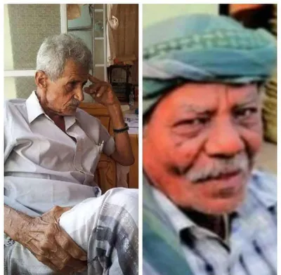 اخبار اليمن الان وفاة اشهر فنان ولاعب اليمن اخبار اليمن الان الحدث اليوم عاجل