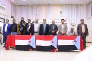 عرب تايم اخبار اليمن الان الزبيدي انتقالي بالثوابت الوطنية الجنوبية اخبار اليمن الان الحدث اليوم عاجل عرب تايم