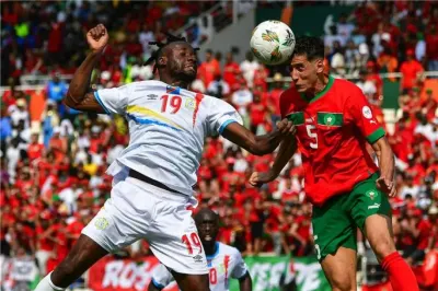 اخبار اليمن الان مباشر مباراة المغرب تونس الودية اخبار اليمن الان الحدث اليوم عاجل