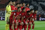 عرب تايم اخبار اليمن الان الأهلي العقوبات المالية التعادل القناة اخبار اليمن الان الحدث اليوم عاجل عرب تايم