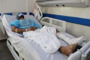 وكالة 2 ديسمبر اخبار اليمن الان مستشفيات تستقبل استهدفتها مليشيا الحوثي اخبار اليمن الان الحدث اليوم عاجل وكالة 2 ديسمبر