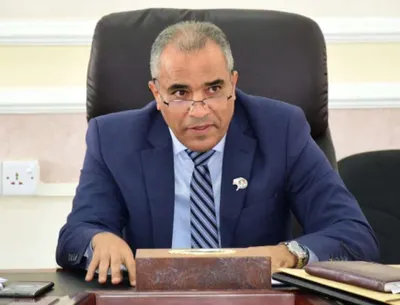 اخبار اليمن الان الحدث اليوم عاجل 