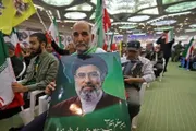 اخبار اليمن الان الحدث اليوم عاجل الميثاق نيوز