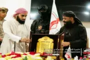 الموقع بوست اخبار اليمن الان bassam command unclear reasons dismissal اخبار اليمن الان الحدث اليوم عاجل الموقع بوست