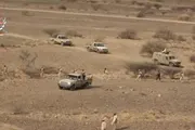 اخبار اليمن الان الحدث اليوم عاجل صدى الساحل