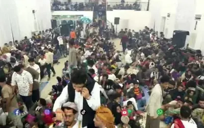 اخبار اليمن الان اندلاع اشتباكات داخل أفراح وانباء اخبار اليمن الان الحدث اليوم عاجل