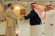 اخبار اليمن الان الحدث اليوم عاجل عرب تايم