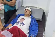 اخبار اليمن الان الحدث اليوم عاجل كريتر إسكاي