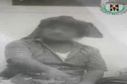 اخبار اليمن الان الحدث اليوم عاجل عدن تايم