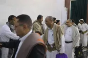 الإصلاح نت اخبار اليمن الان قيادات الإصلاح العزاء الشيخ كعلان اخبار اليمن الان الحدث اليوم عاجل الإصلاح نت