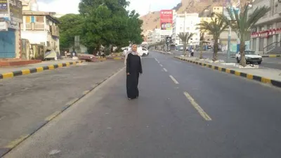 اخبار اليمن الان تشهد الحركة نتيجة الصراع الجبايات اخبار اليمن الان الحدث اليوم عاجل