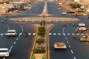 اخبار اليمن الان الحدث اليوم عاجل صدى الساحل