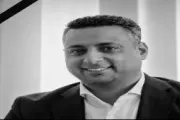 الموقع بوست اخبار اليمن الان الإنسان اغتيال وتعتبره استهدافا التنموي اخبار اليمن الان الحدث اليوم عاجل الموقع بوست