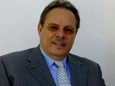 اخبار اليمن الان الرئيس ناصر يعزي الكابتن عبدالله اخبار اليمن الان الحدث اليوم عاجل