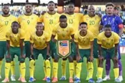 عرب تايم اخبار اليمن الان إفريقيا يفتتحان منافسات العالم الليلة اخبار اليمن الان الحدث اليوم عاجل عرب تايم