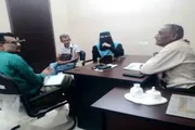 عدن تايم اخبار اليمن الان الإعلام والسياحة التحضير لمهرجان القمندان اخبار اليمن الان الحدث اليوم عاجل عدن تايم