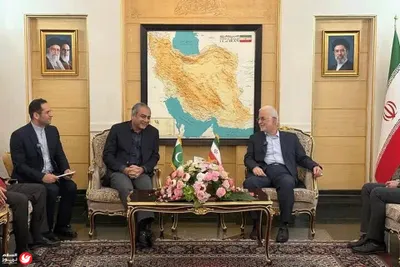 اخبار اليمن الان تراجع قياسي ارتدادات المعيشة السياسي اخبار اليمن الان الحدث اليوم عاجل