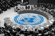الميثاق نيوز اخبار اليمن الان المبعوث الأممي المفاوضات لإنهاء الصراع اخبار اليمن الان الحدث اليوم عاجل الميثاق نيوز
