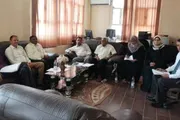 عدن تايم اخبار اليمن الان العلوم الإدارية بجامعة تحضيراتها ملتقاها اخبار اليمن الان الحدث اليوم عاجل عدن تايم