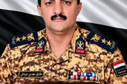 كريتر إسكاي اخبار اليمن الان الحوثيون يشيعون القيادي الأمني الصريع اخبار اليمن الان الحدث اليوم عاجل كريتر إسكاي