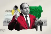 عربي بوست اخبار اليمن الان القاهرة تحركات لإطلاق سياسية السودان اخبار اليمن الان الحدث اليوم عاجل عربي بوست