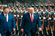 اخبار اليمن الان الحدث اليوم عاجل عرب تايم