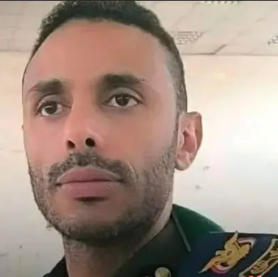 اخبار اليمن الان مقتل قيادي حوثي كمين بصنعاء اخبار اليمن الان الحدث اليوم عاجل