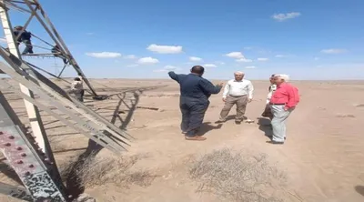 اخبار اليمن الان انتقالي المؤسسة العامة للكهرباء بالمحافظة اخبار اليمن الان الحدث اليوم عاجل