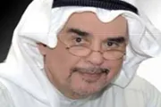 سام برس اخبار اليمن الان سام طلاق يبحث محلل اخبار اليمن الان الحدث اليوم عاجل سام برس