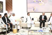 اخبار اليمن الان الحدث اليوم عاجل صدى الساحل