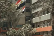 اخبار اليمن الان الحدث اليوم عاجل أحداث اليوم