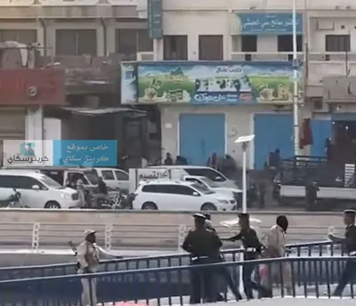 اخبار اليمن الان اعتقال المشاركين فعالية الانتقالي بالمكلا اخبار اليمن الان الحدث اليوم عاجل