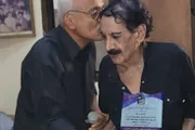 كريتر إسكاي اخبار اليمن الان قبلة رأس كبار ادباء عدن اخبار اليمن الان الحدث اليوم عاجل كريتر إسكاي