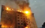 عدن تايم اخبار اليمن الان الفيديو المتداول استهداف الموساد بصاروخ اخبار اليمن الان الحدث اليوم عاجل عدن تايم