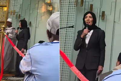 اخبار اليمن الان حاكمة نيويورك هوكول الجدل أمريكا اخبار اليمن الان الحدث اليوم عاجل