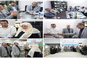 صحيفة المرصد اخبار اليمن الان للمحافظات المحررة بيورهاندز التدخلات والإنسانية اخبار اليمن الان الحدث اليوم عاجل صحيفة المرصد