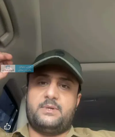 اخبار اليمن الان تعرضنا قيادات الإصلاح وداهموا فيديوهات اخبار اليمن الان الحدث اليوم عاجل