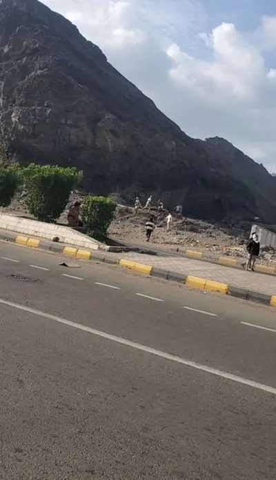 اخبار اليمن الان توجيهات امنية باطلاق النار اصحاب اخبار اليمن الان الحدث اليوم عاجل